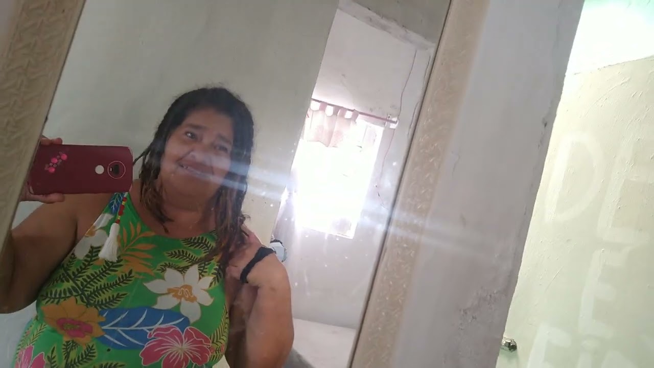 Você tem Reserva Pra vim na minha casa? 😃