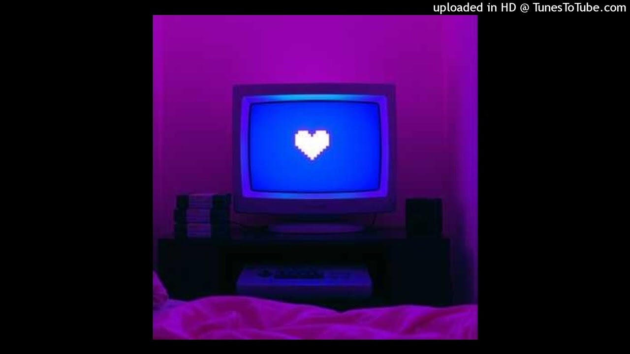 Insert Coin, Hit Repeat V1