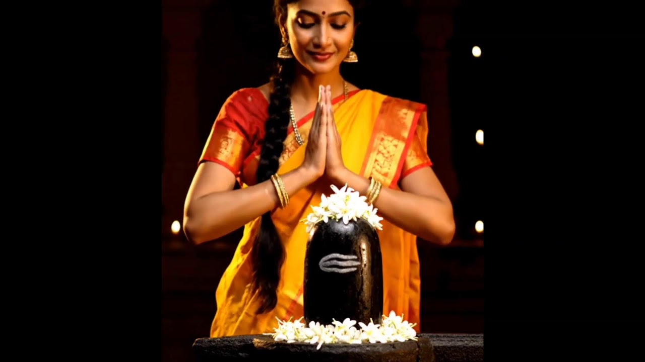 Shiv mantra💫✨🌺🕉️🚩14 Jan 2026  Loop live