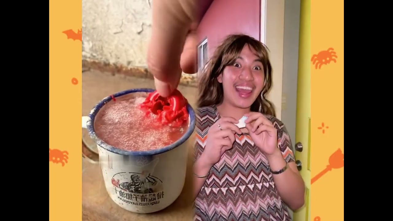 🤣👌👌👌2026 pov Must-Watch Crazy Clips Compilation #humor #fypシ #pov #fyp #foryou 😍😜