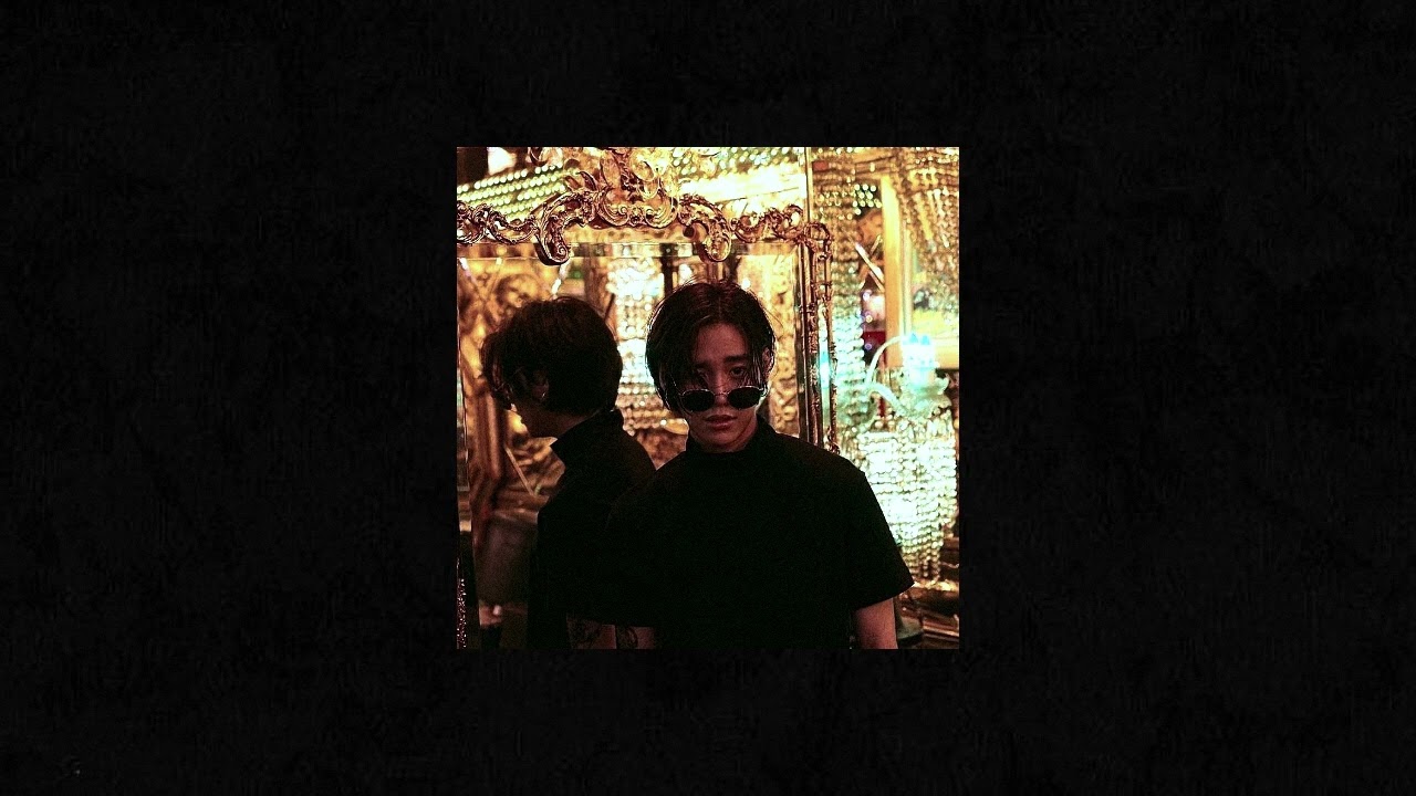 𝗕𝗹𝗶𝗻𝗱𝗶𝗻𝗴 𝗟𝗶𝗴𝗵𝘁𝘀 ~ 𝑻𝒉𝒆 𝑾𝒆𝒆𝒌𝒏𝒅 (sped up + reverb)