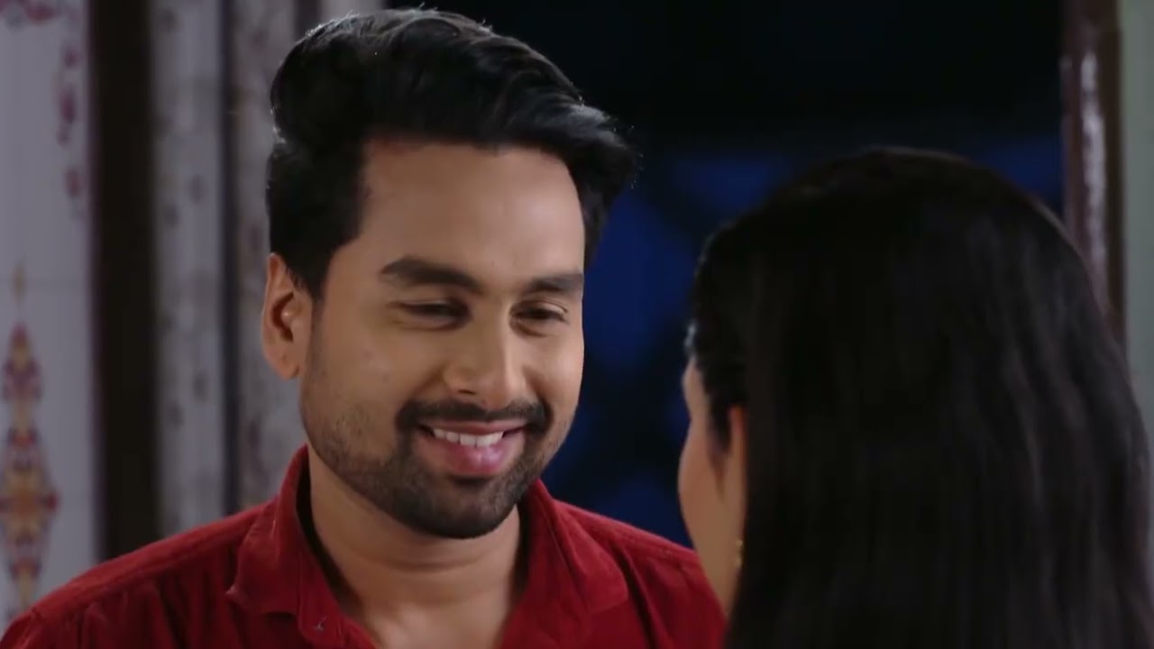 Suna Jhia | Ep - 1147 | Webisode | Jan 03 2026 | Zee Sarthak