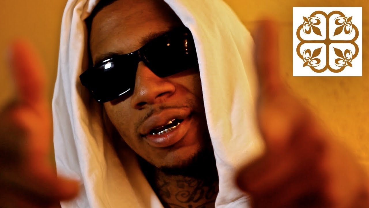 LIL B THE BASEDGOD x MONTREALITY // Interview