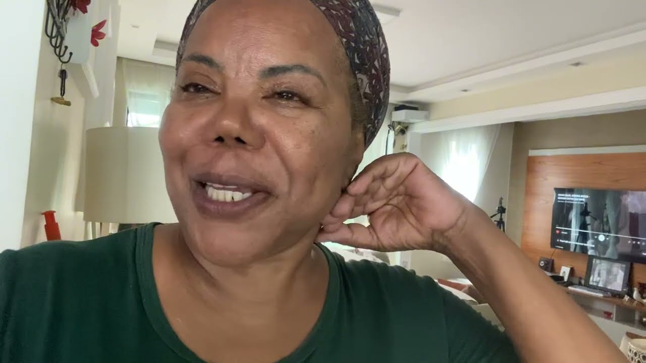 Safado ele, se alimentando das minhas coisas 😂 Vem aí lojinha virtual!