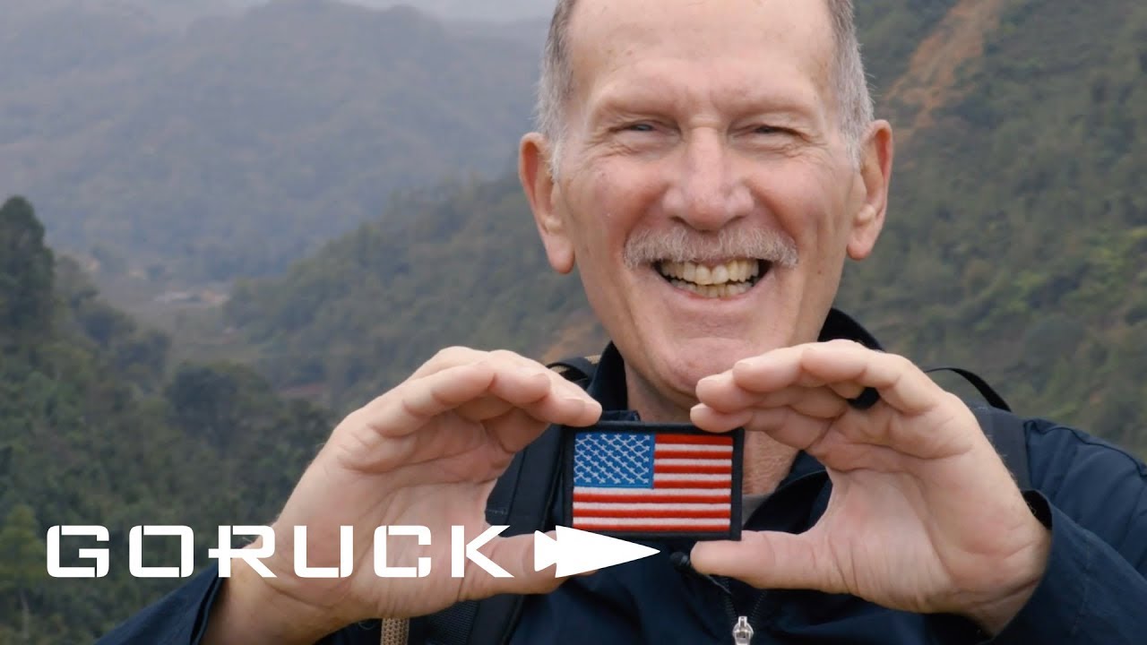 Back in Vietnam – 010: Epilogue