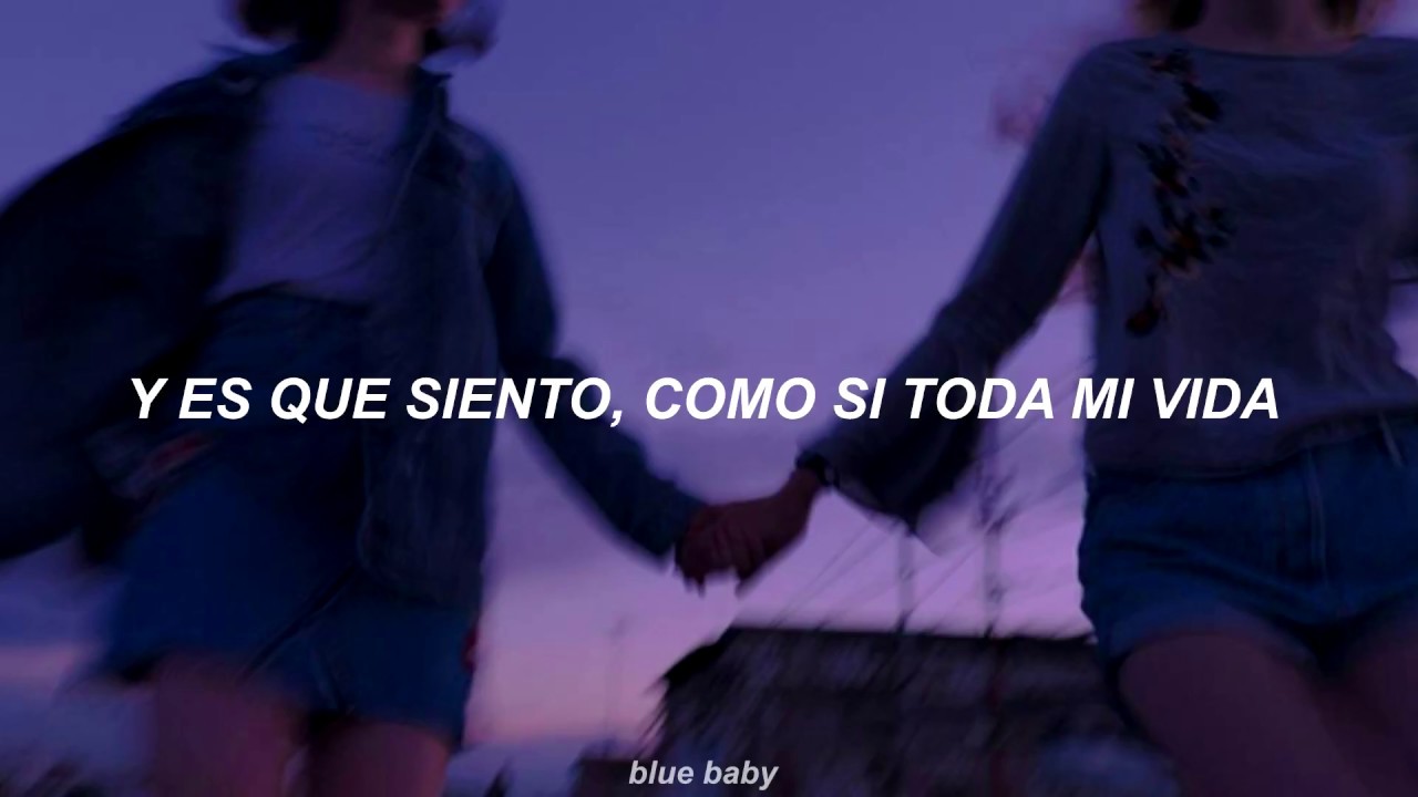 LA BIEN QUERIDA - Dinamita (Letra)