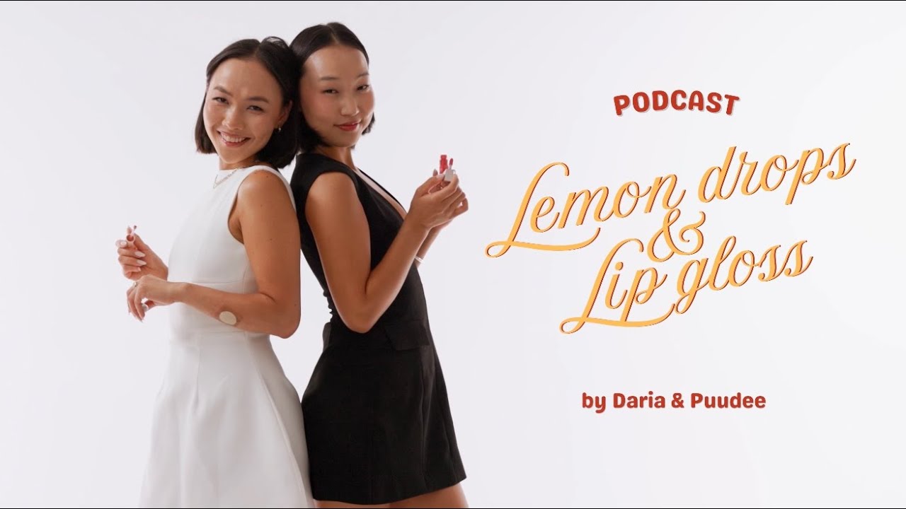 Ep 1 Lip Gloss and Lemon Drops | САЛАЛТЫНХАА ТУХАЙ АНХ УДАA ЯРИВ 💔