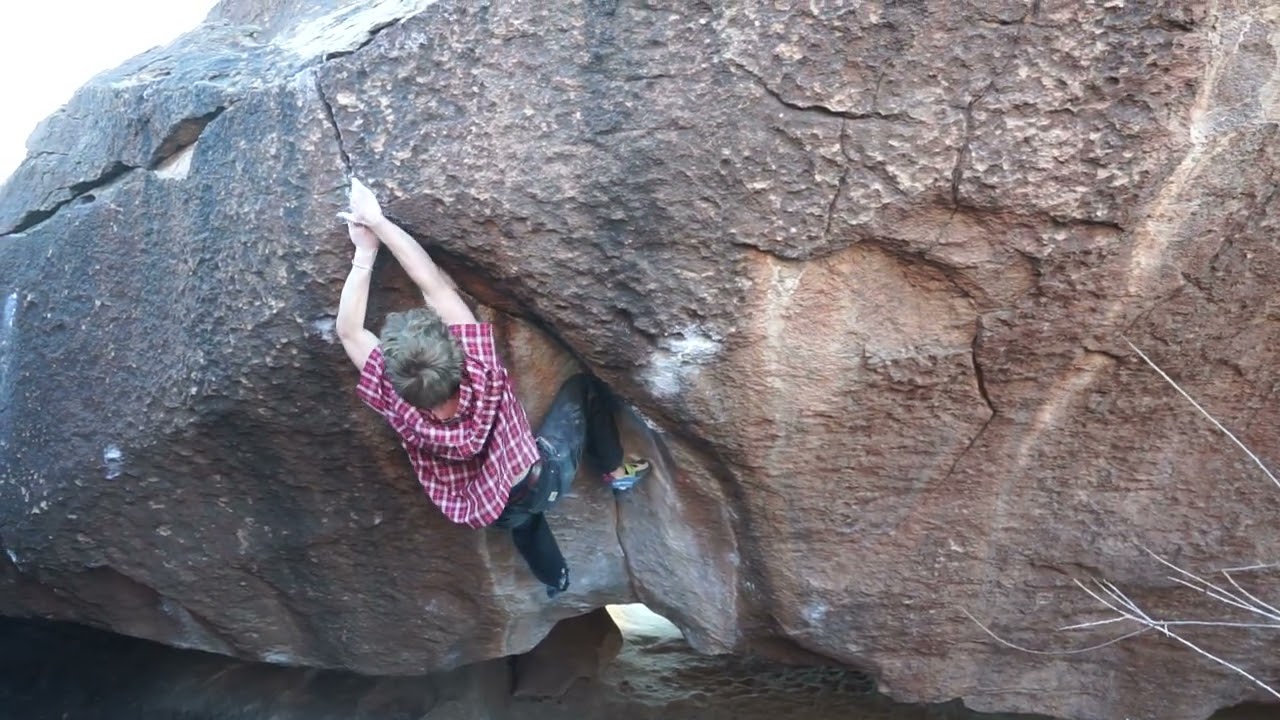Power of Silence V10