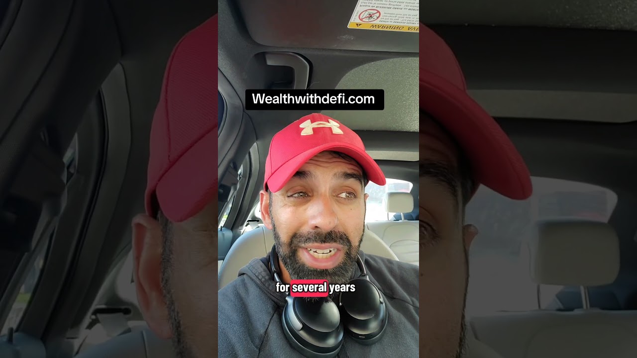 Yield Academy Review - SCAM or Legit Crypto Education and Coaching Program?