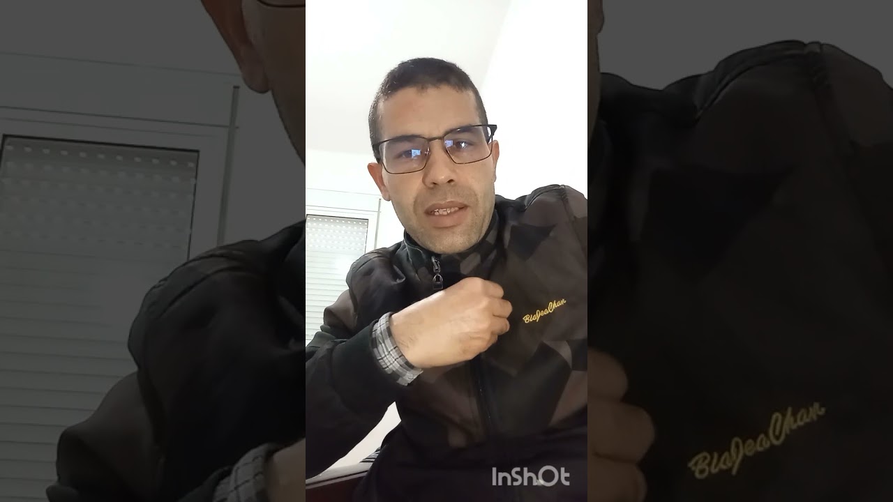 علاش بعض الناس كيديرو العراقيل؟ الحقيقة اللي ماكيبغيوكش تعرفها