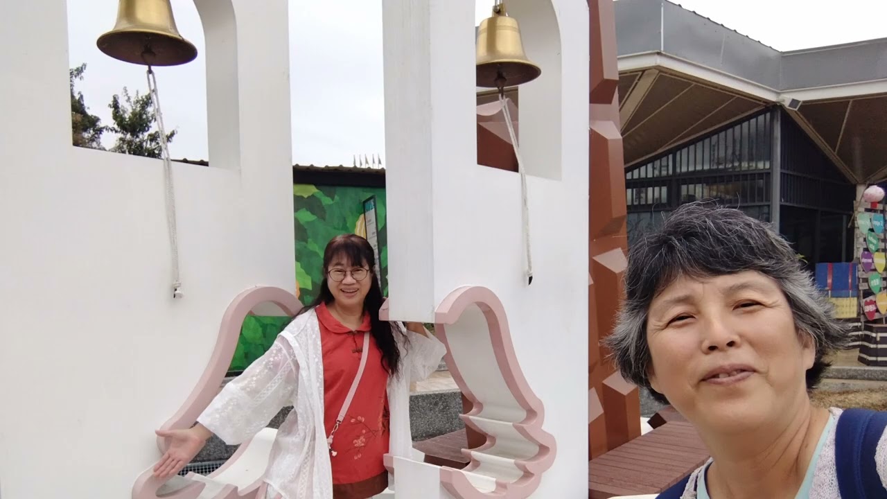 115/02/28#185可愛咖一日遊# 音樂：鄧麗君# 甜蜜蜜