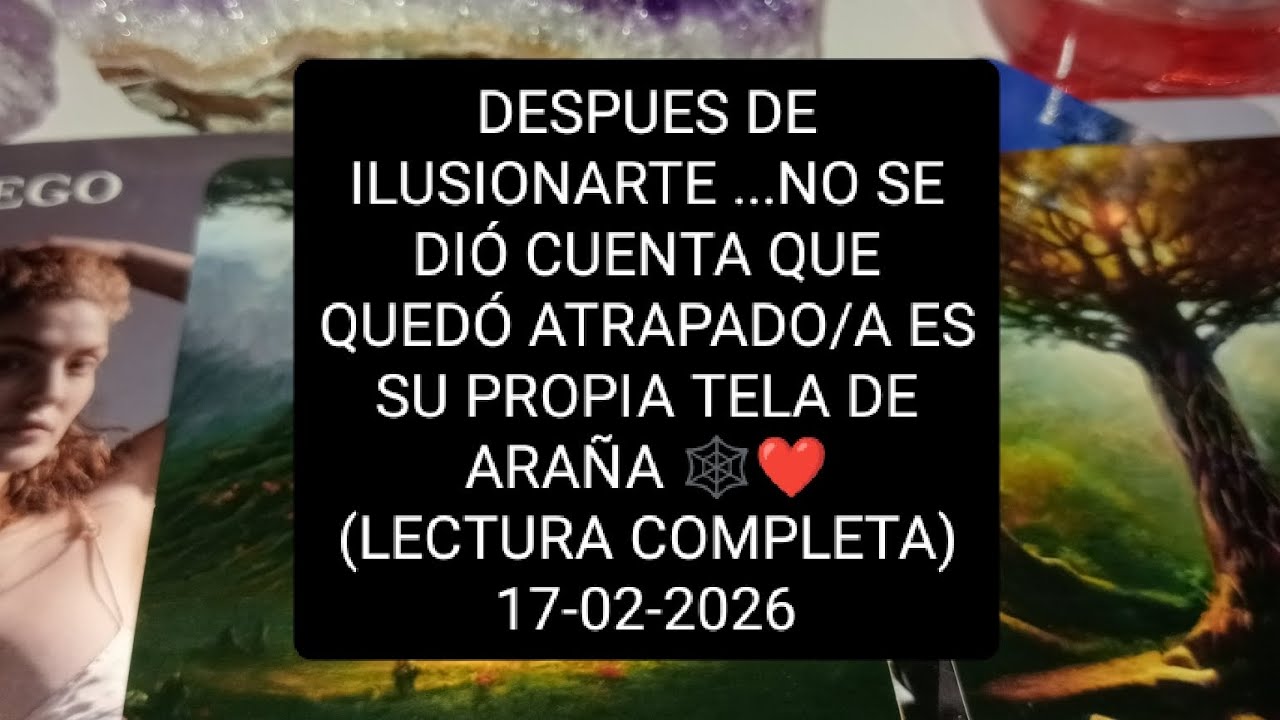 Y AHORA ESTÁ QUE ECHA FUEGO ❤️‍🔥QUERIENDO IR HACÍA TI ...