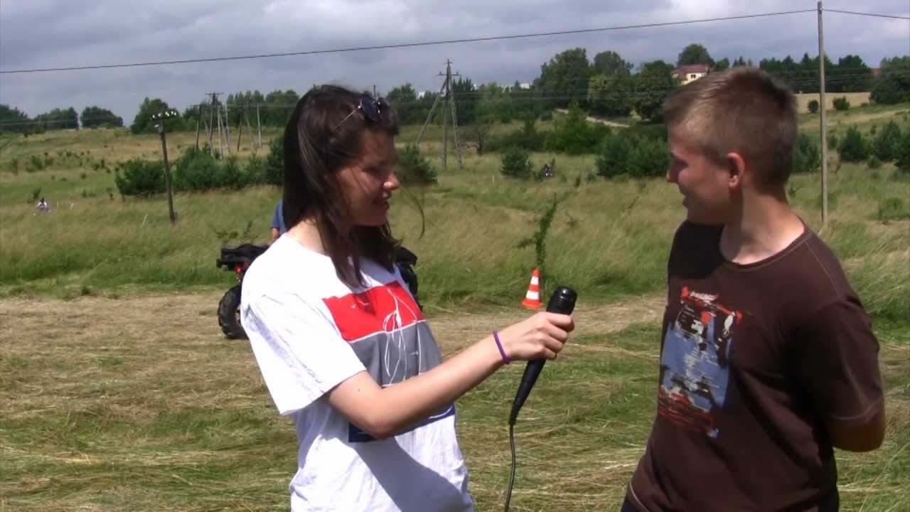 RozaTV.3.Quady