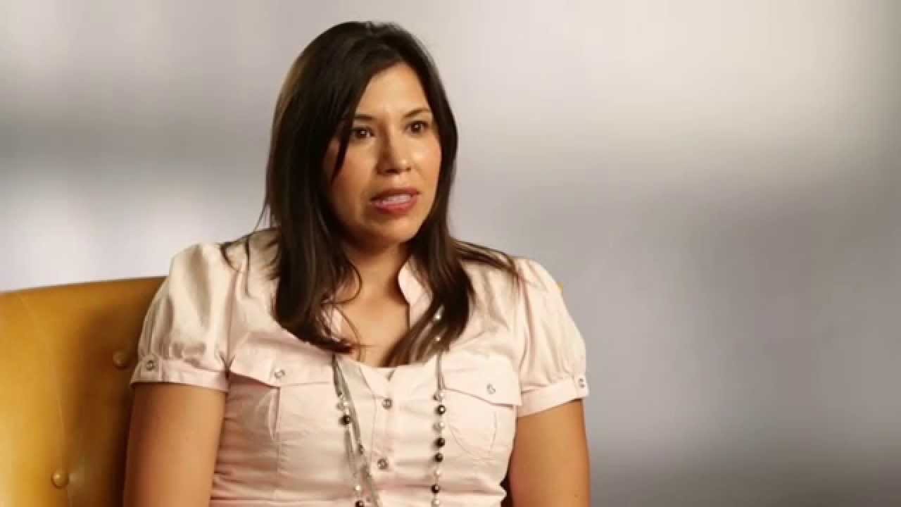 Auto Insurance: What is Comprehensive Insurance? | Liberty Mutual