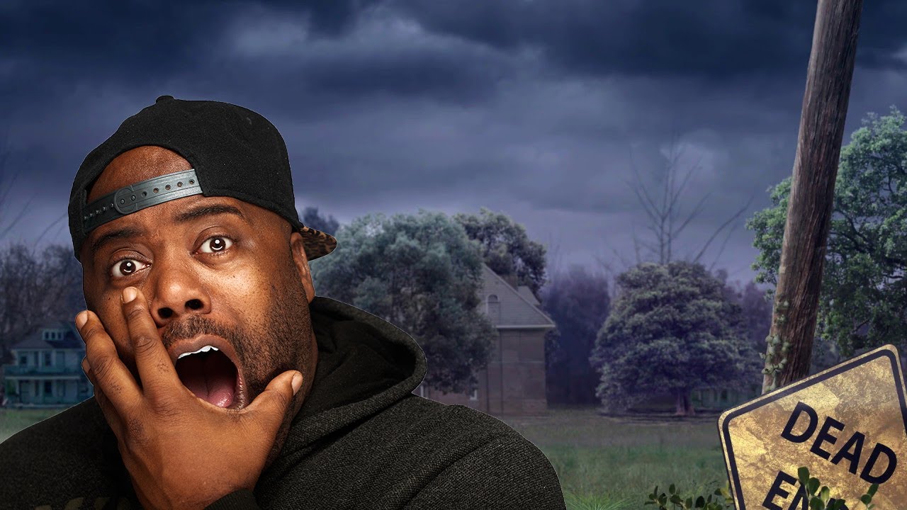 FIRST TIME HEARING | Gorillaz - Ascension | REACTION