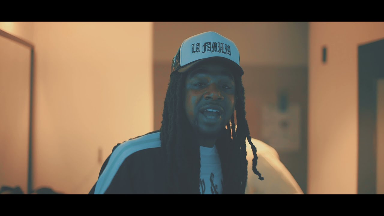 Loyal Dro - 