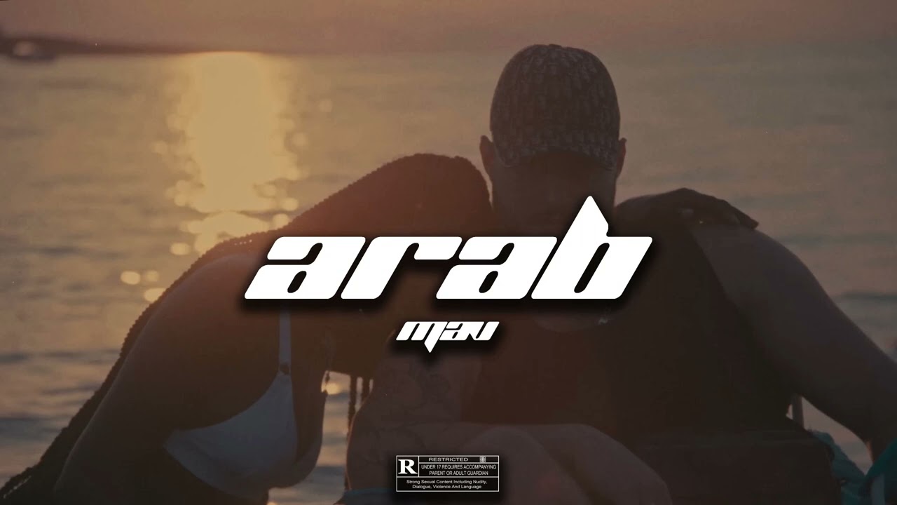 [FREE] Rack x Sidarta Type Beat 