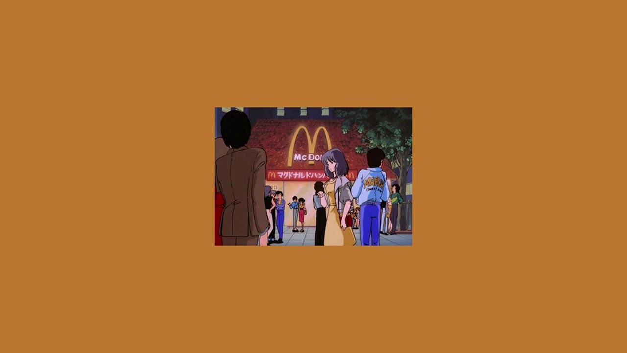 Ｒｅｔｕｒｎ　ｏｆ　ｔｈｅ　Ｍａｃｋ　－　Ｌｏｆｉ