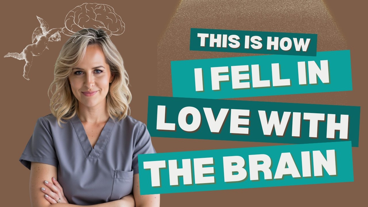 One Small Event Shaped My Entire Nursing Career