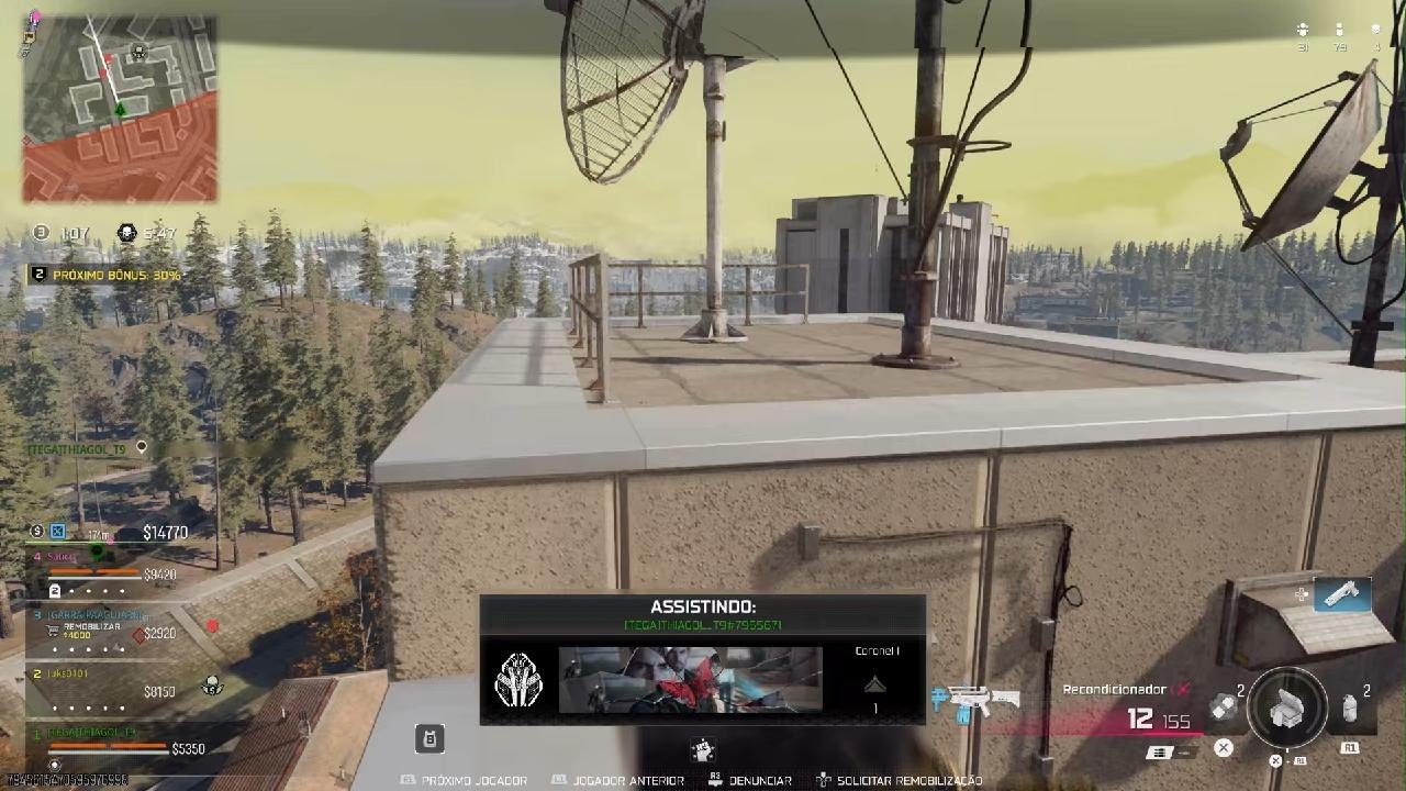 Call of Duty_20260307131824