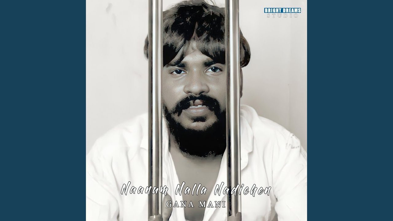 Naanum Nalla Nadichen