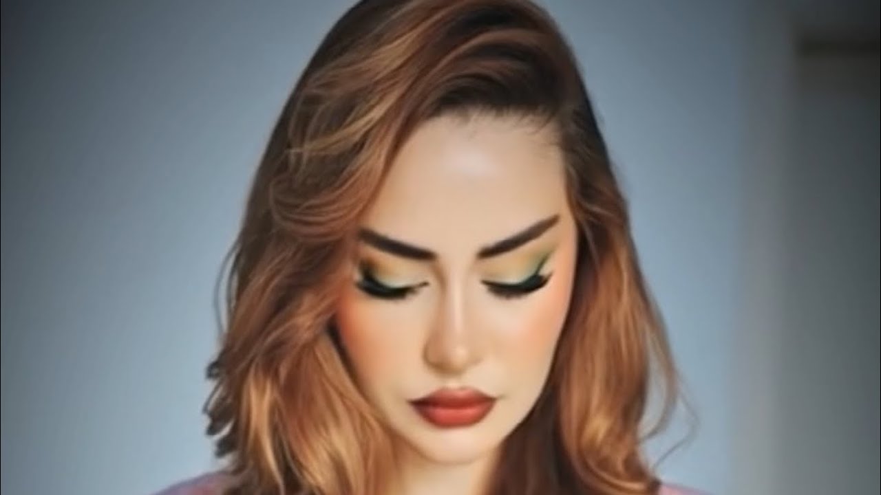 Mene ki shopping online sheglam makeup reviews SHEIN #sheglam #shein 