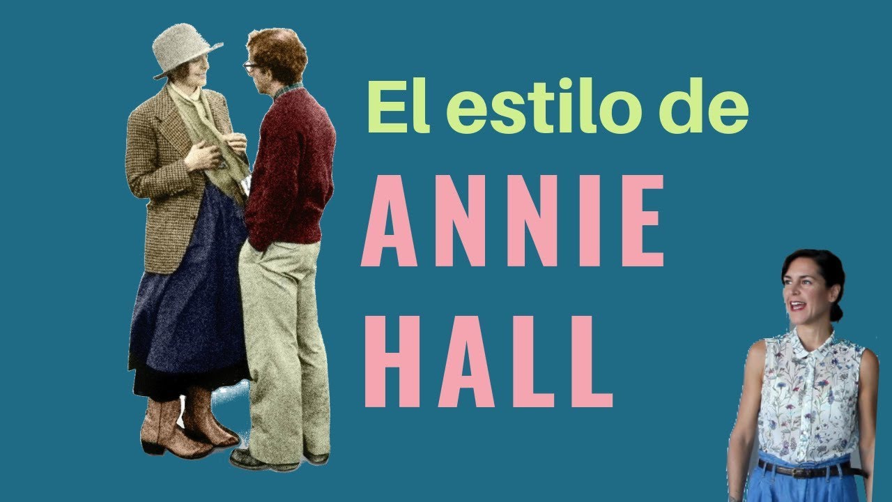 El estilo de 