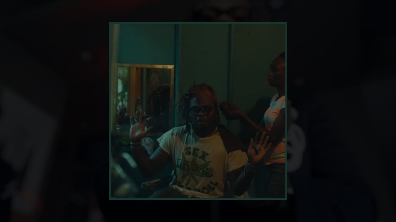[FREE] Gunna type beat ''Flava'' | Free type beat