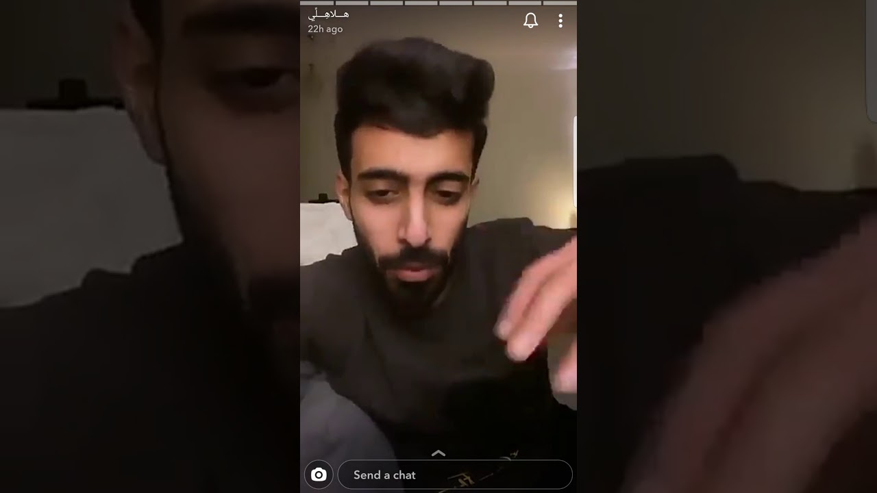 هلا هلي ايمن عبلي 🤣😁😁العنف ضد الرجل