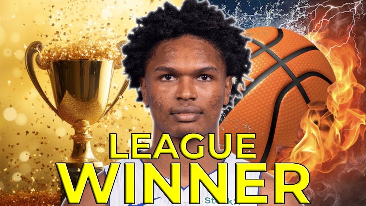 MUST-DRAFT Breakouts for Fantasy Basketball 2025 