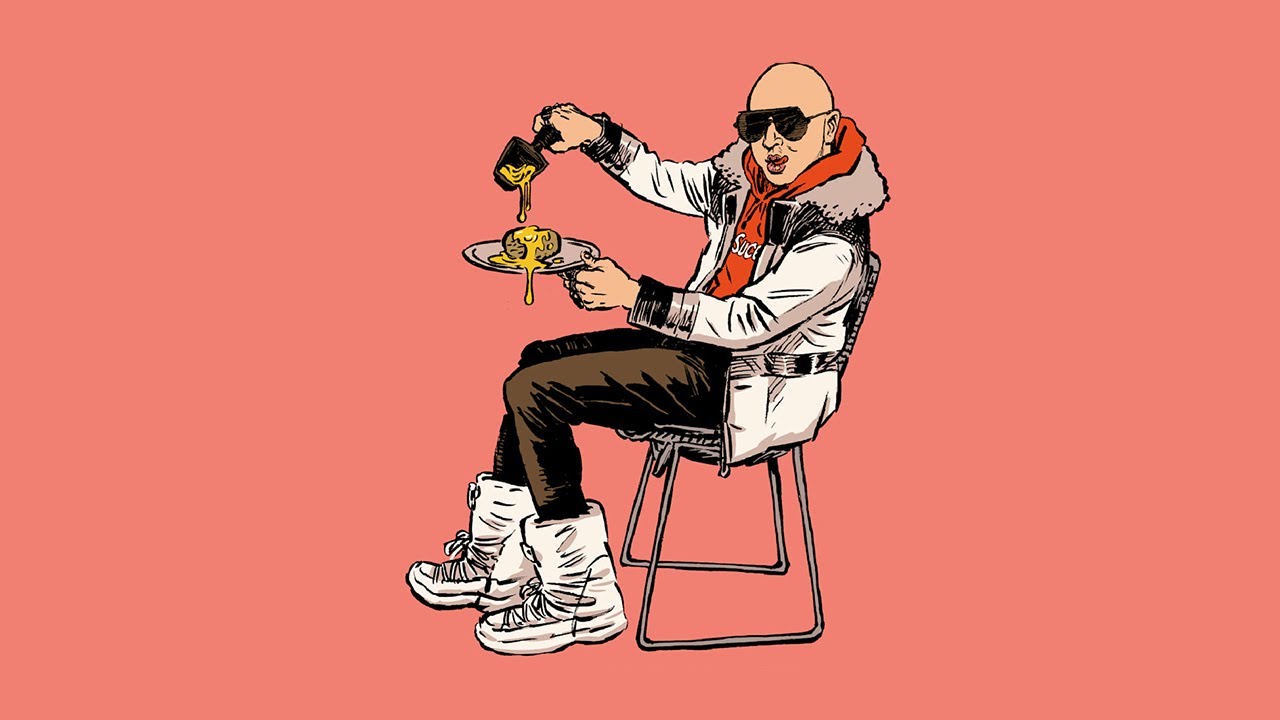Alkpote x Luv Resval Type Beat 