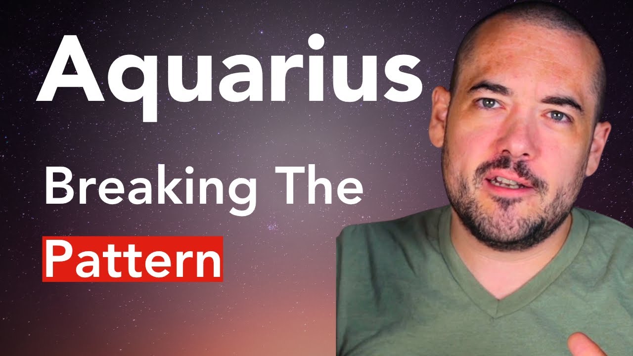 Aquarius 