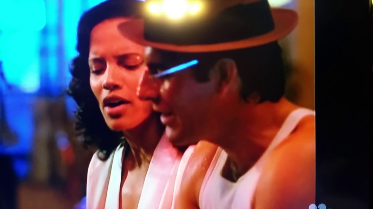 Scott bakula he'll be there