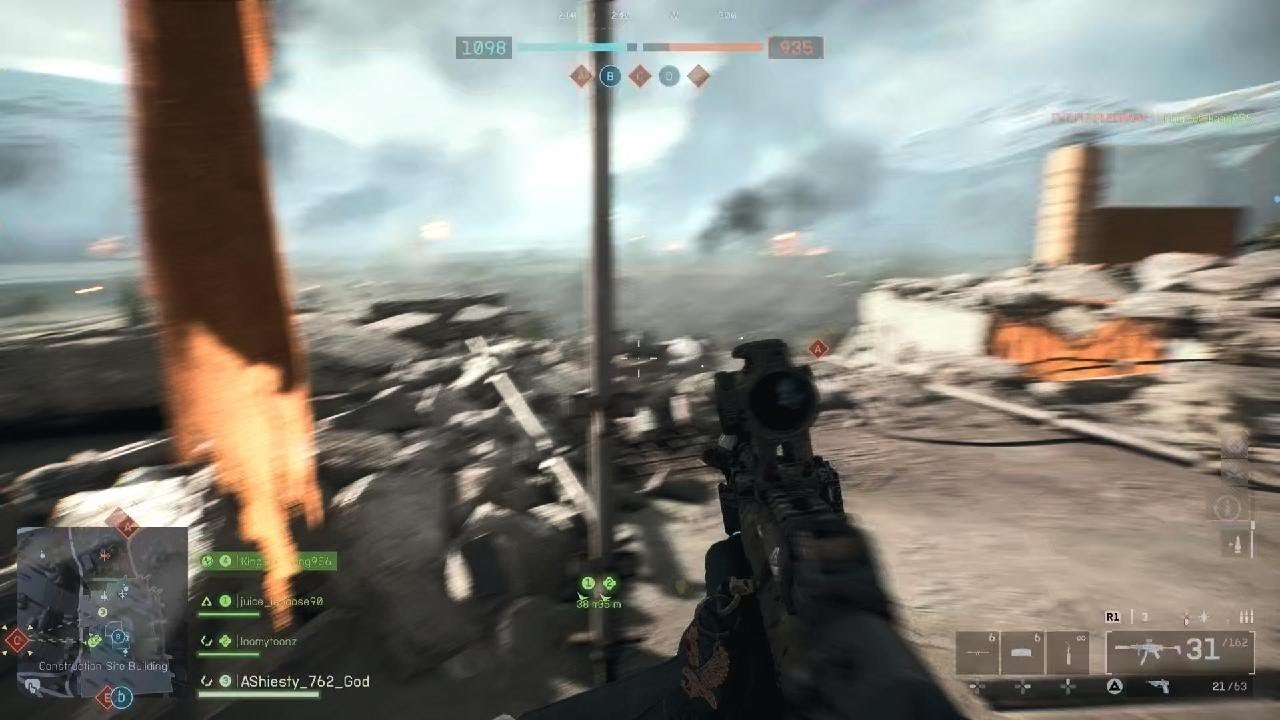 Little bird from Blackhawk down on mirak valley