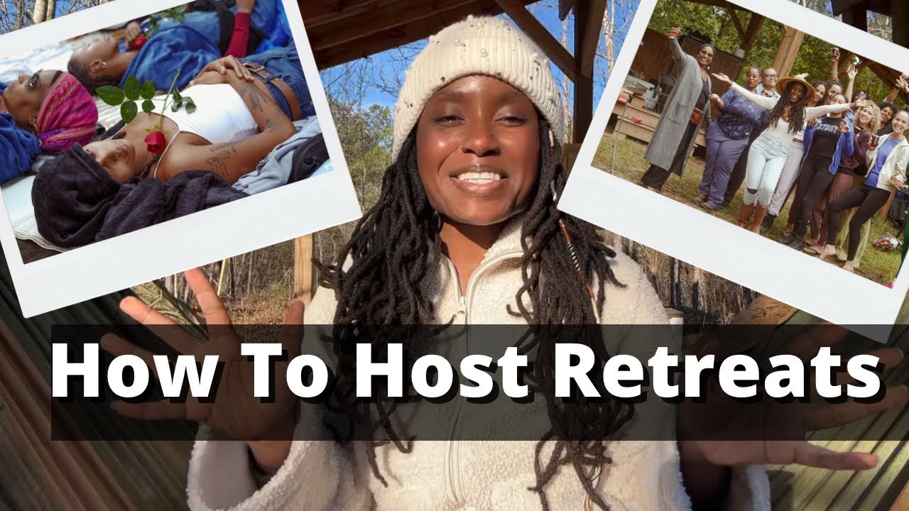 Как организовать корпоративный выезд! Все, что нужно знать для планирования вашего мероприятия.