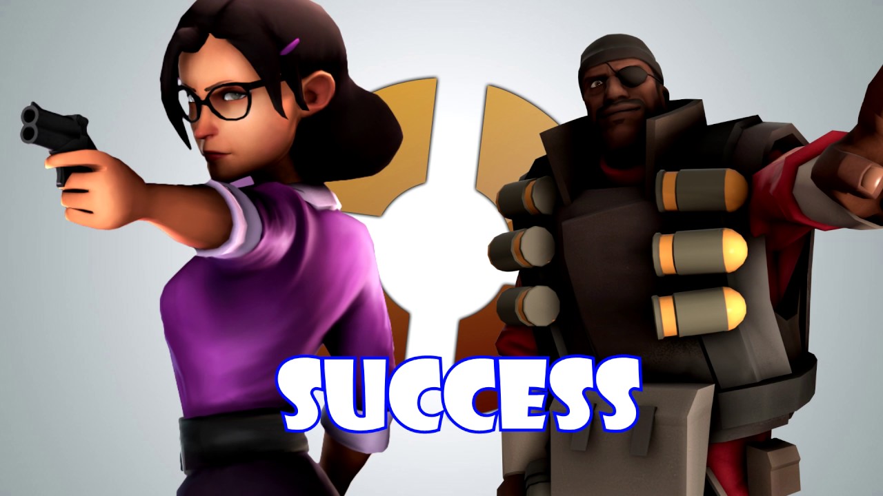 Miss Pauling Voice Lines