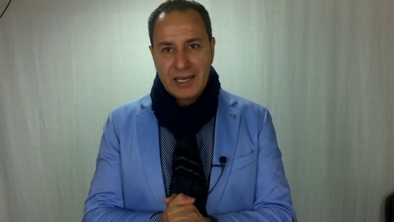 Zahra Ouaziz  العداءة  العالمية زهرة واعزيز و سر الإغتيالات الرياضية بالمغرب...