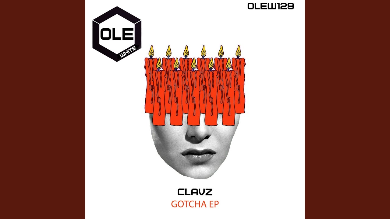 Chikito (Extended Mix)