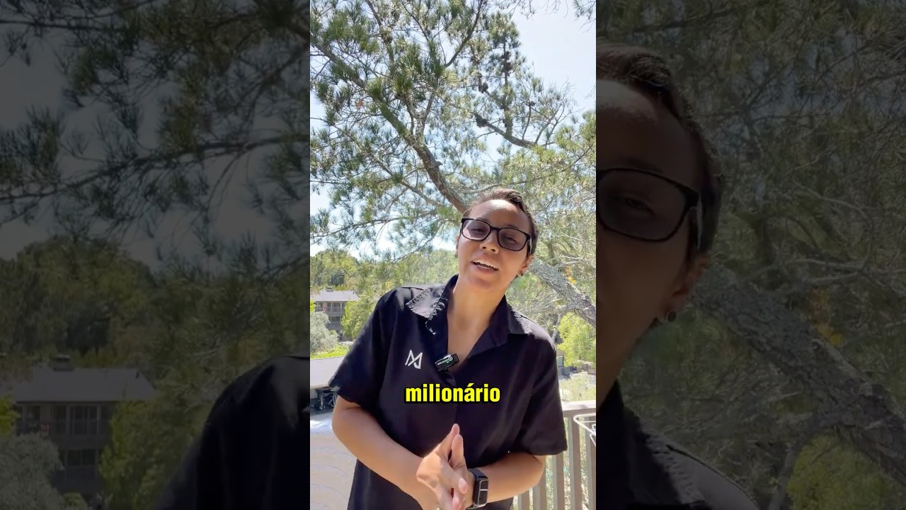 💰 A MENTALIDADE DE RIQUEZA 🧠