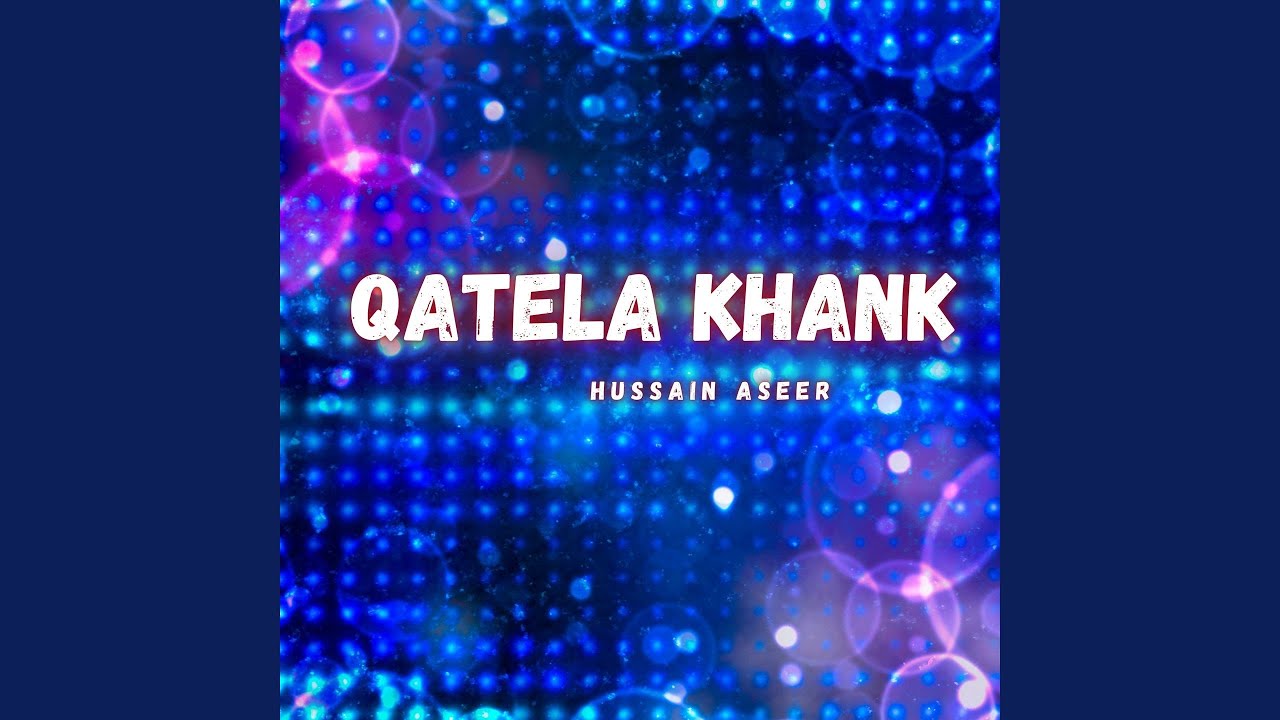 Qabr Janat Na