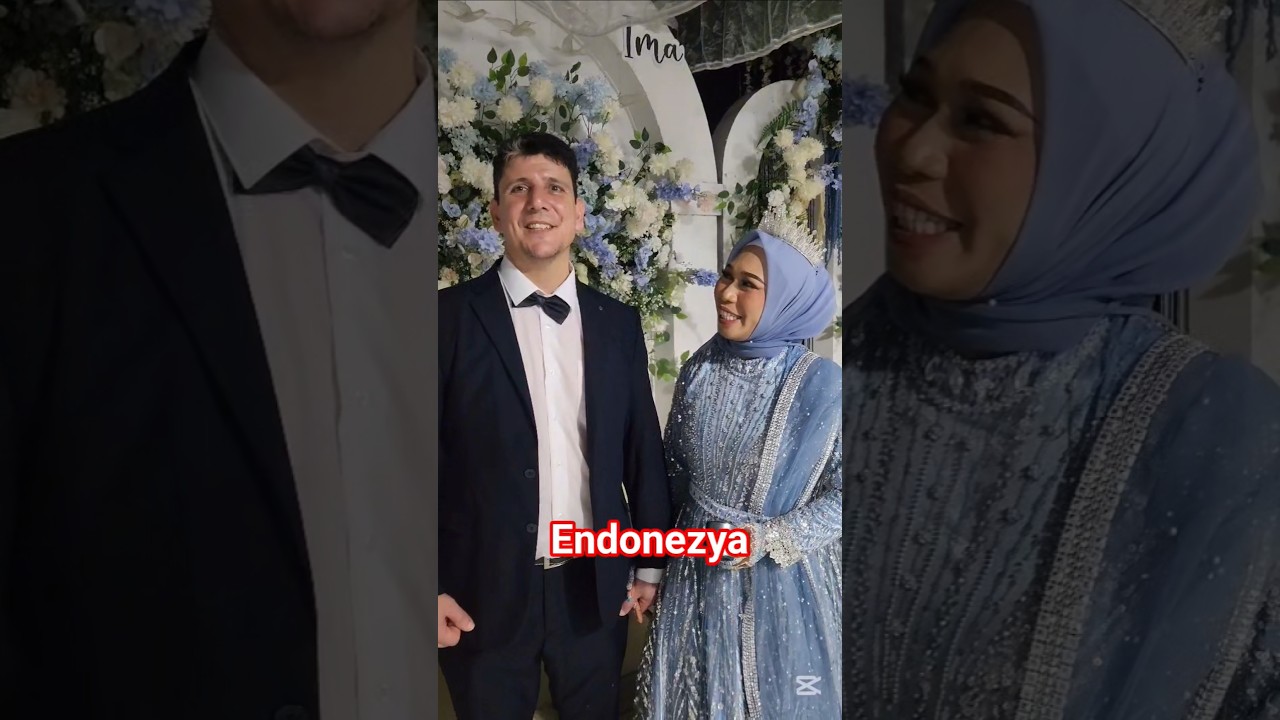 maluku adası endonezya 