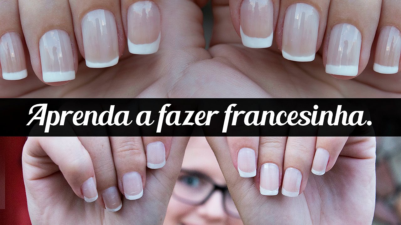 10 MANEIRAS DE FAZER FRANCESINHA - Ideia Rosa