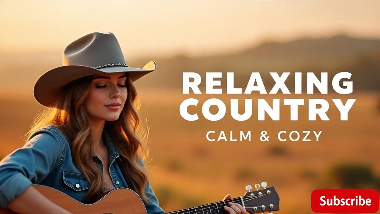 Country Music 2025 - Morgan Wallen, Luke Combs, Luke Bryan, Chris Stapleton, Kane Brown Vol 92