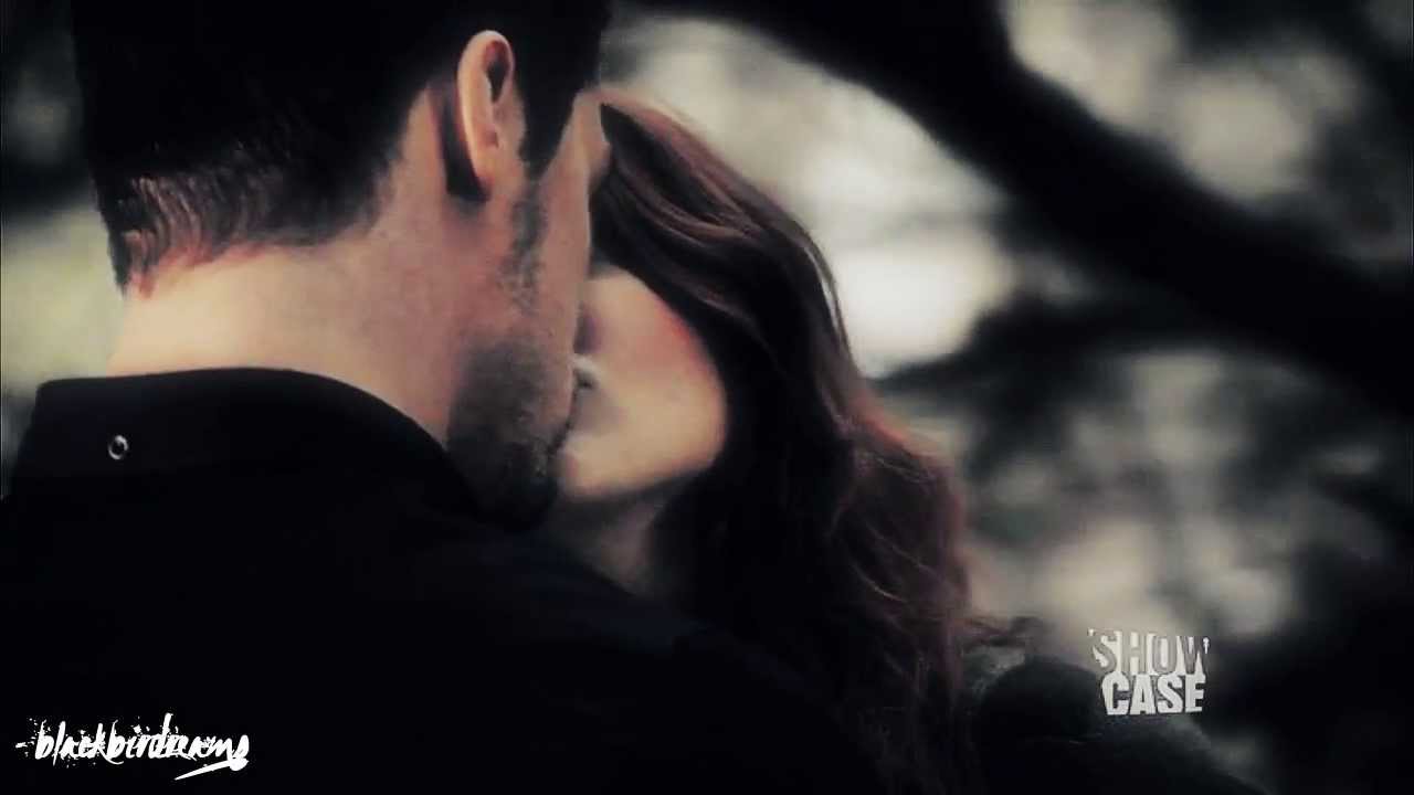 Tori & Vincent | YOU