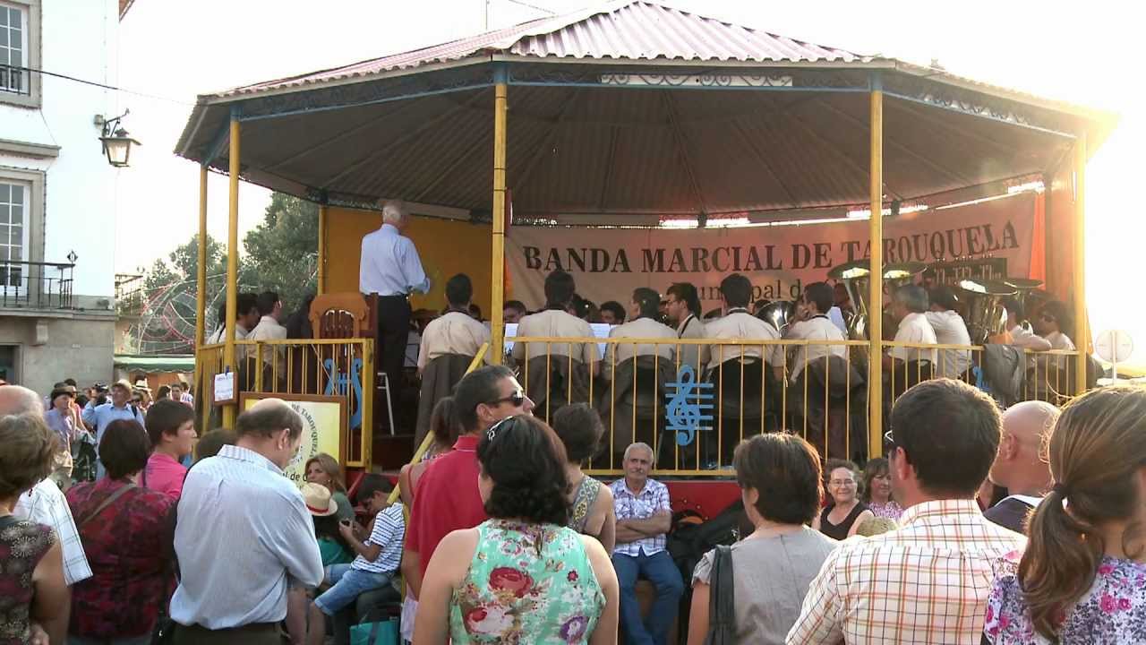 Feiras Novas - Ponte de Lima - 5ª parte