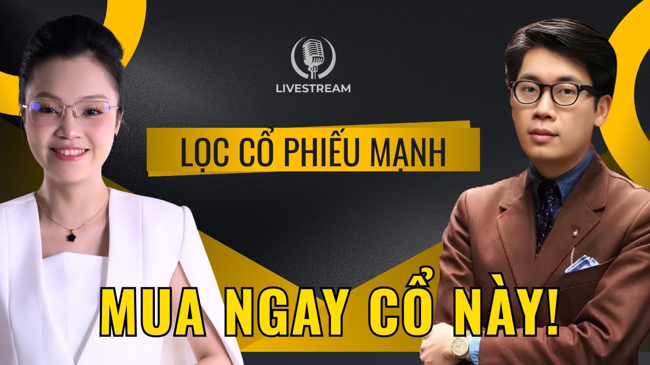 Bài toán T+ sống còn: Múc hôm nay và ngày mai liệu có kịp 