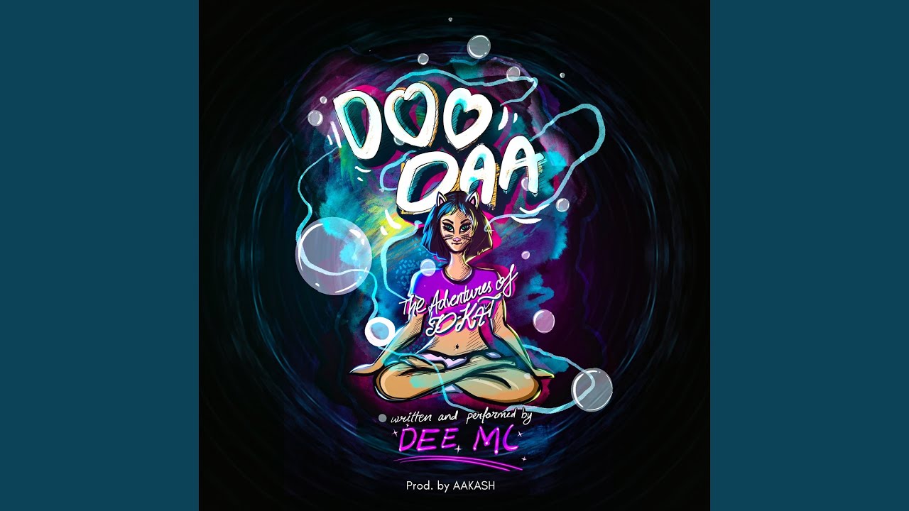 DOO DAA