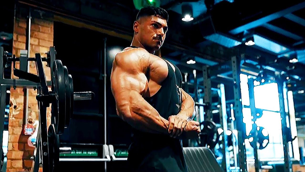 Andrei Deiu 🔥 Hislerim