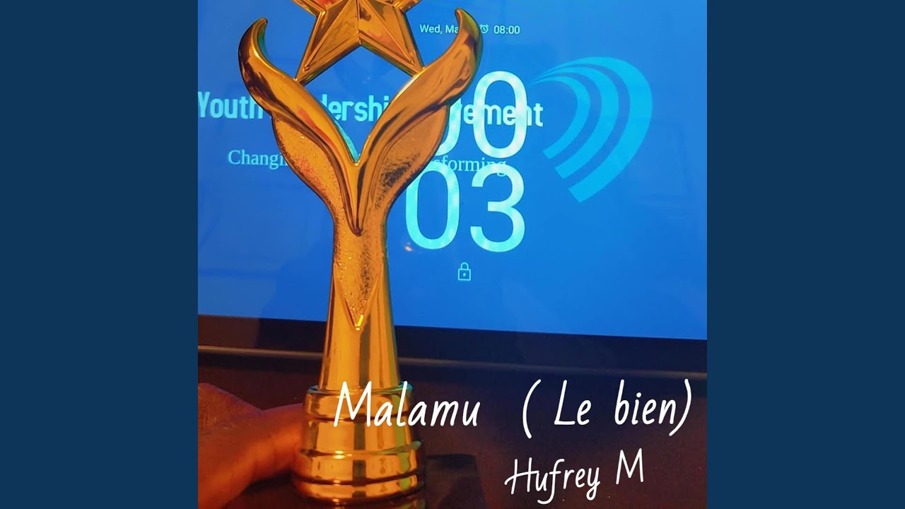 Malamu (Le bien)