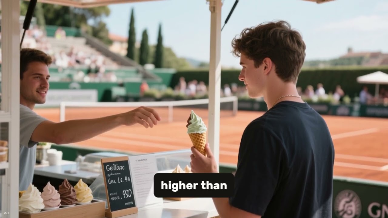 Italian Open Tennis Tournament – How to Truly Experience Rome’s Premier Clay Court Event